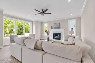 4 Potters Ct, Bayville, NJ 08721 - Photo 19