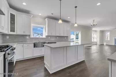 4 Potters Court, Bayville, NJ 08721 - Photo 13