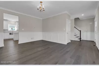 4 Potters Court, Berkeley, NJ 08721 - Photo 9