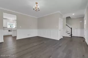 4 Potters Ct, Berkeley, NJ 08721 - Photo 9