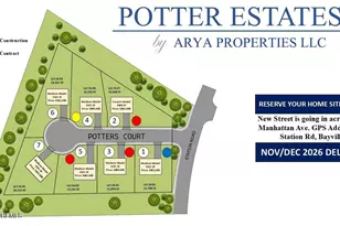4 Potters Ct, Bayville, NJ 08721 - Photo 5