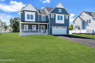 4 Potters Ct, Bayville, NJ 08721 - Photo 3