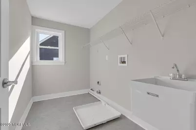 4 Potters Court, Bayville, NJ 08721 - Photo 27