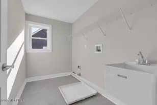 4 Potters Ct, Bayville, NJ 08721 - Photo 27