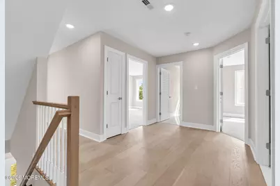 4 Potters Court, Bayville, NJ 08721 - Photo 29