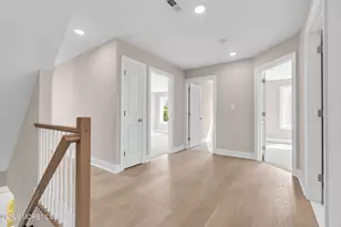 4 Potters Ct, Bayville, NJ 08721 - Photo 29