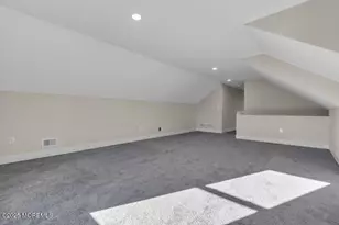 4 Potters Ct, Berkeley, NJ 08721 - Photo 43