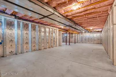 4 Potters Court, Berkeley, NJ 08721 - Photo 47