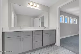 4 Potters Ct, Bayville, NJ 08721 - Photo 39