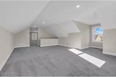 4 Potters Court, Bayville, NJ 08721 - Photo 45