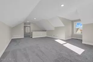 4 Potters Ct, Bayville, NJ 08721 - Photo 45