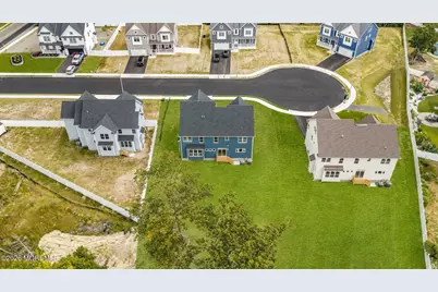 4 Potters Court, Bayville, NJ 08721 - Photo 63