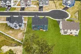 4 Potters Ct, Bayville, NJ 08721 - Photo 63