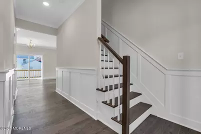 4 Potters Court, Bayville, NJ 08721 - Photo 9