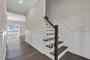 4 Potters Ct, Bayville, NJ 08721 - Photo 9
