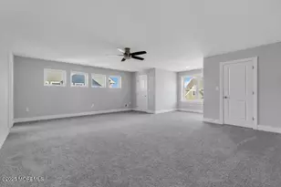 4 Potters Ct, Berkeley, NJ 08721 - Photo 31