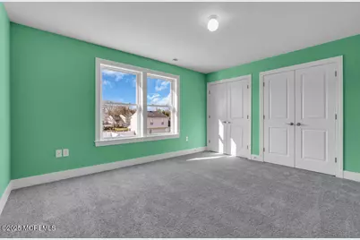 4 Potters Court, Bayville, NJ 08721 - Photo 31