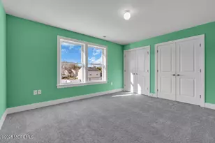 4 Potters Ct, Bayville, NJ 08721 - Photo 31
