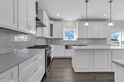 4 Potters Court, Berkeley, NJ 08721 - Photo 11