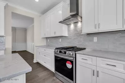 4 Potters Court, Bayville, NJ 08721 - Photo 19