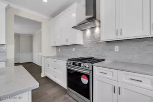 4 Potters Ct, Bayville, NJ 08721 - Photo 19