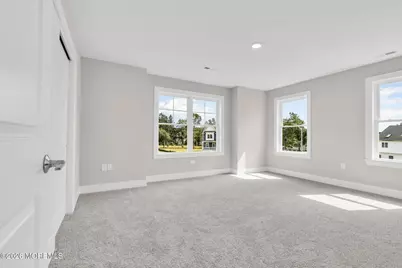4 Potters Court, Bayville, NJ 08721 - Photo 37