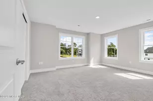 4 Potters Ct, Bayville, NJ 08721 - Photo 37