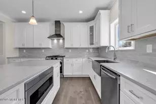 4 Potters Ct, Bayville, NJ 08721 - Photo 15