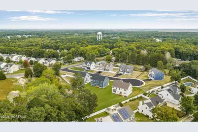 4 Potters Court, Bayville, NJ 08721 - Photo 69