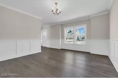 4 Potters Court, Bayville, NJ 08721 - Photo 11