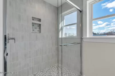 4 Potters Court, Bayville, NJ 08721 - Photo 41