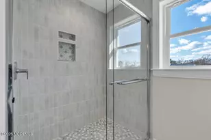 4 Potters Ct, Bayville, NJ 08721 - Photo 41