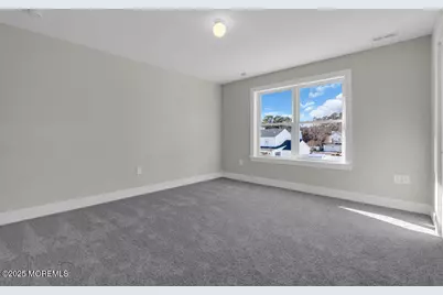 4 Potters Court, Berkeley, NJ 08721 - Photo 27