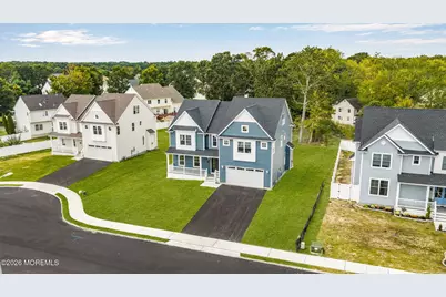 4 Potters Court, Bayville, NJ 08721 - Photo 59
