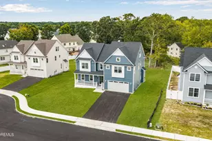 4 Potters Ct, Bayville, NJ 08721 - Photo 59