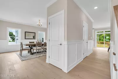 4 Potters Court, Bayville, NJ 08721 - Photo 9