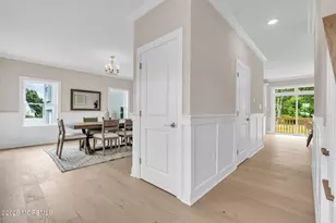 4 Potters Ct, Bayville, NJ 08721 - Photo 9