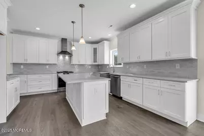 4 Potters Court, Bayville, NJ 08721 - Photo 17