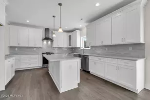 4 Potters Ct, Bayville, NJ 08721 - Photo 17
