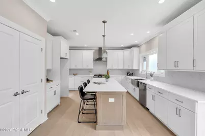 4 Potters Court, Bayville, NJ 08721 - Photo 23