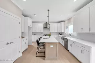 4 Potters Ct, Bayville, NJ 08721 - Photo 23