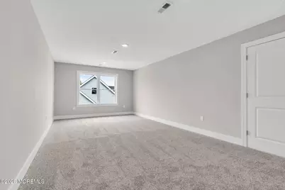 4 Potters Court, Bayville, NJ 08721 - Photo 49