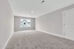 4 Potters Ct, Bayville, NJ 08721 - Photo 49