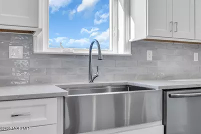 4 Potters Court, Berkeley, NJ 08721 - Photo 19