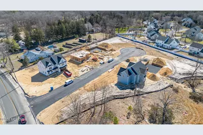 4 Potters Court, Berkeley, NJ 08721 - Photo 3