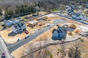 4 Potters Ct, Berkeley, NJ 08721 - Photo 3