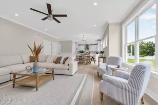 4 Potters Ct, Bayville, NJ 08721 - Photo 17