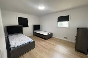 12 Greenbrier Rd, Oakhurst, NJ 07755 - Photo 9