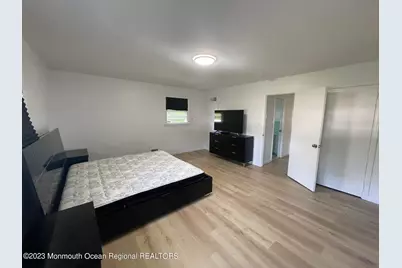 12 Greenbrier Road, Oakhurst, NJ 07755 - Photo 11