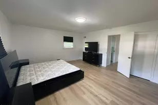 12 Greenbrier Rd, Oakhurst, NJ 07755 - Photo 11